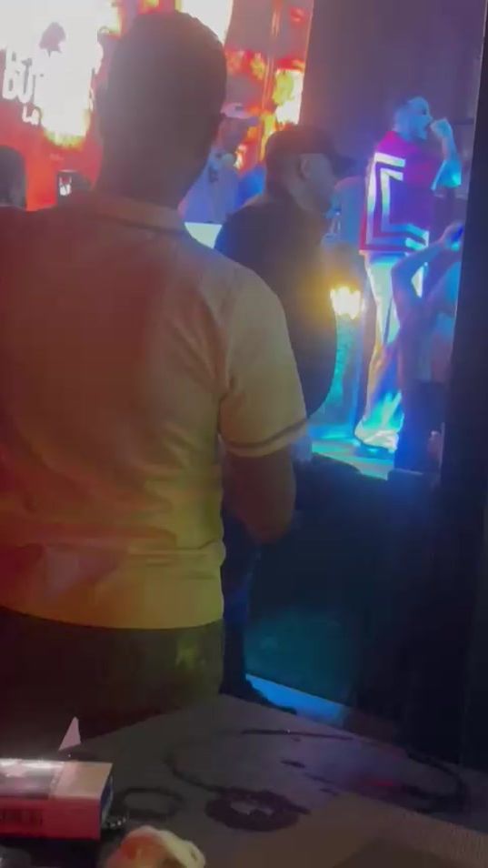 TikTok video thumbnail by bilelsupras