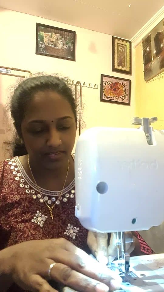 TikTok video thumbnail by user88494461