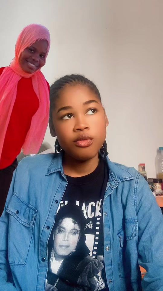 TikTok video thumbnail by nejahebah06