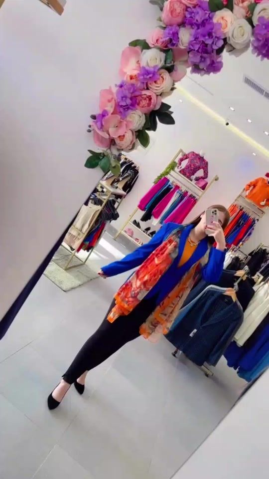 TikTok video thumbnail by asmals31