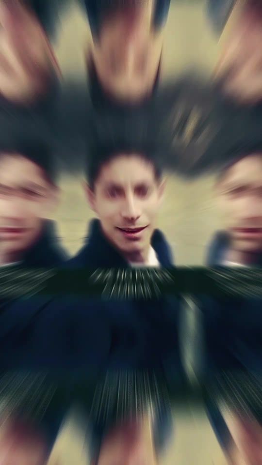 TikTok video thumbnail by leonardobarrios.ok