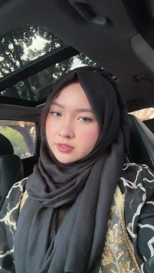 TikTok video thumbnail by _davinaputri10