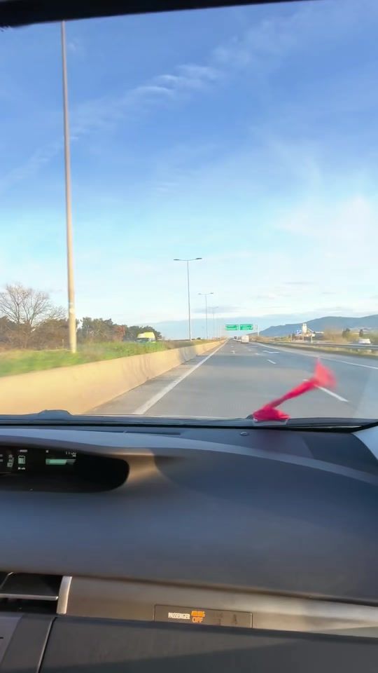 TikTok video thumbnail by _ali.440