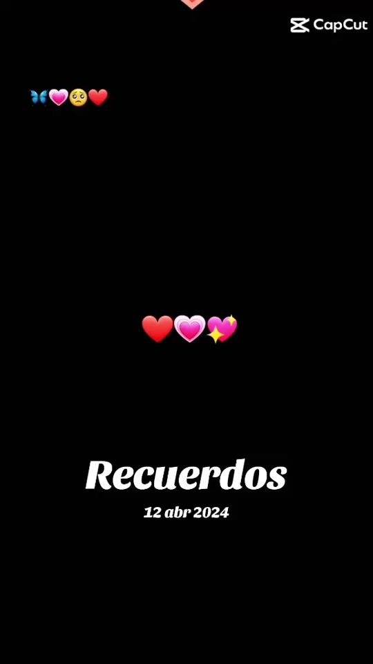 TikTok video thumbnail by aurora_j.32