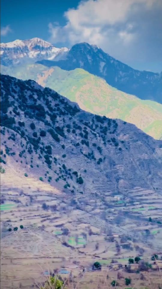 TikTok video thumbnail by nasir_chamkani