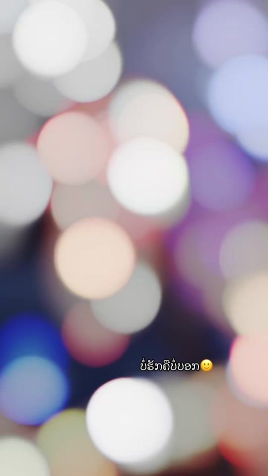 TikTok video thumbnail by mot.k22