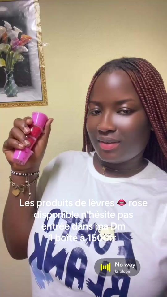 TikTok video thumbnail by andrea.fashion06