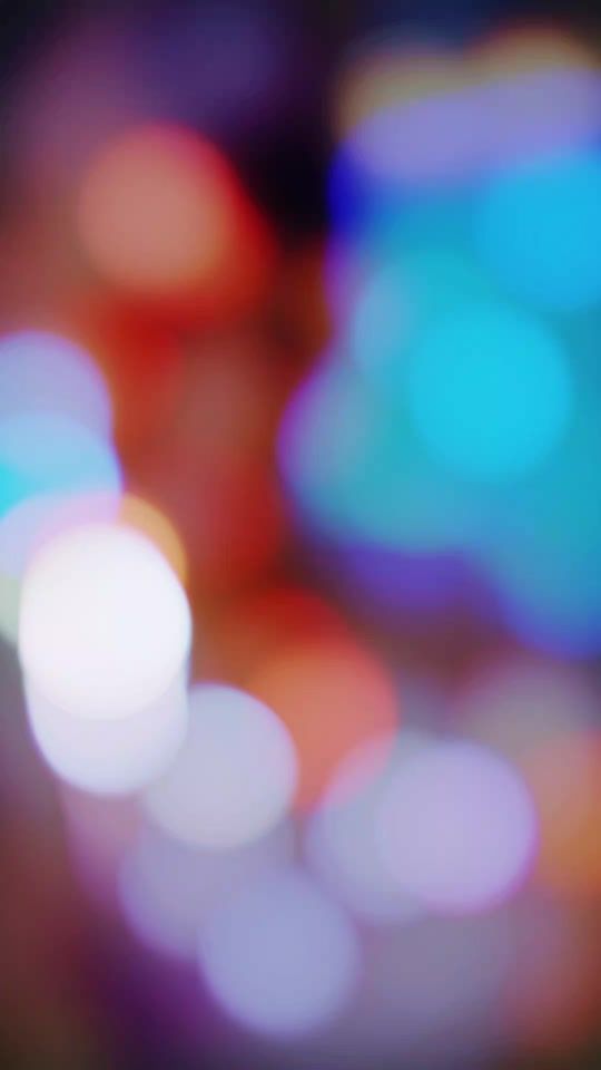 TikTok video thumbnail by sally23014