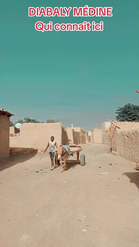 TikTok video thumbnail by hbi_officiel_.1
