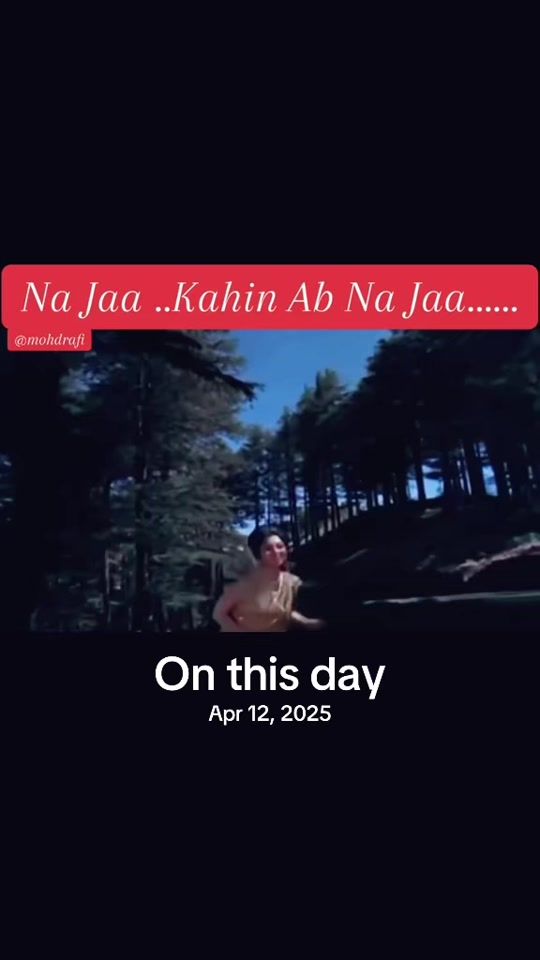 TikTok video thumbnail by mrafi_ah07