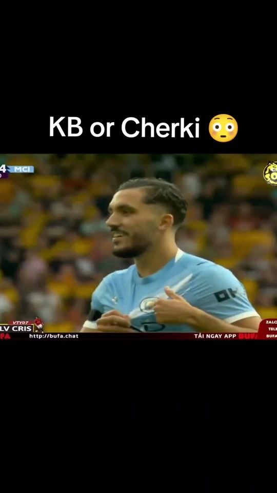 TikTok video thumbnail by jack.win6
