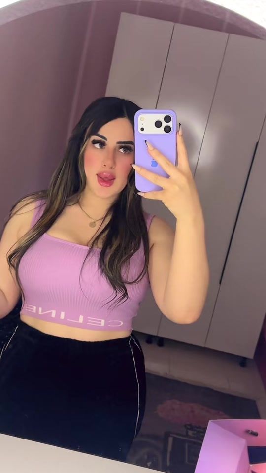 TikTok video thumbnail by nourhenejouini4