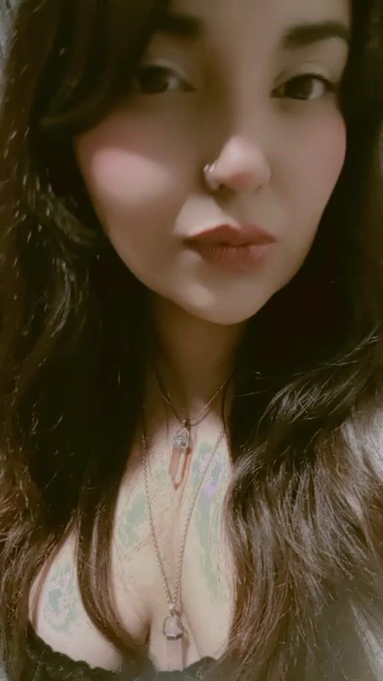 TikTok video thumbnail by nats_nat94