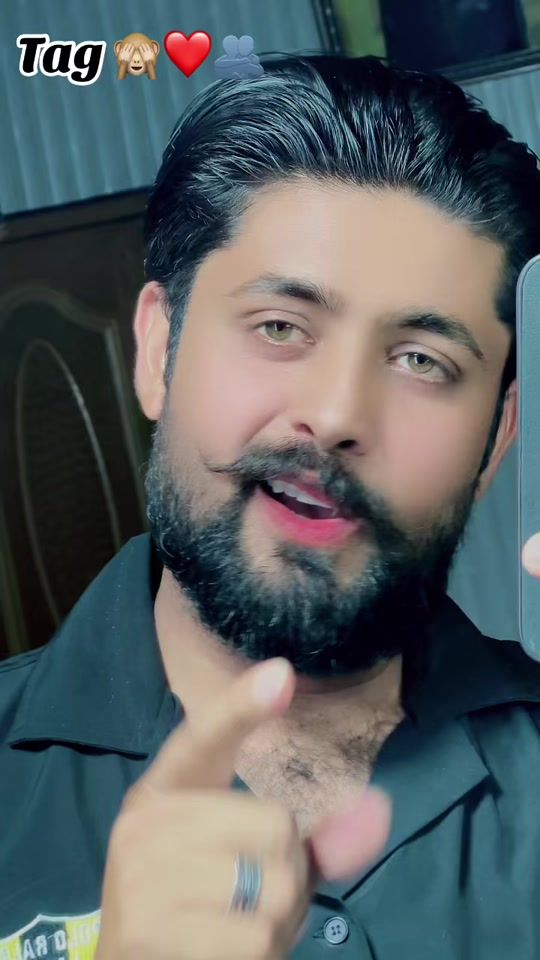 TikTok video thumbnail by oye_atii