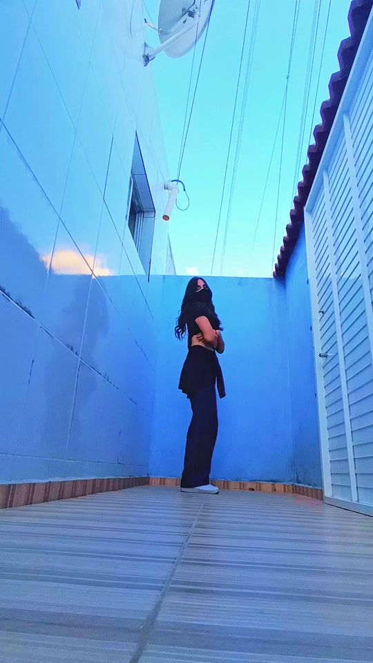 TikTok video thumbnail by royals.i