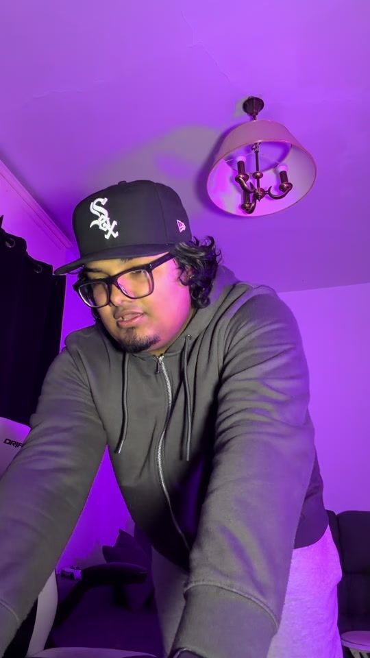 TikTok video thumbnail by jordyjackson_