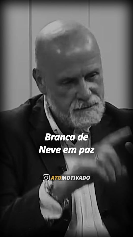 TikTok video thumbnail by atomotivado
