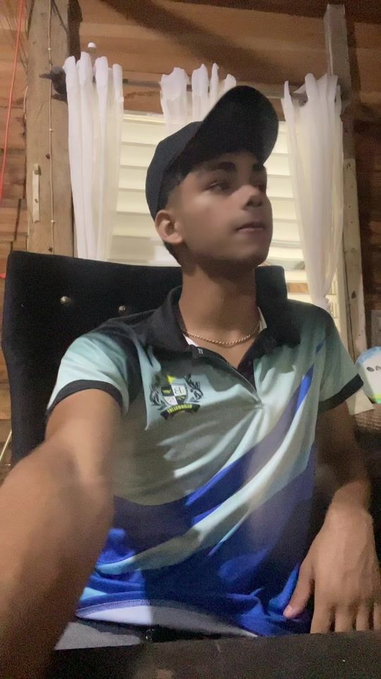 TikTok video thumbnail by dani1705x