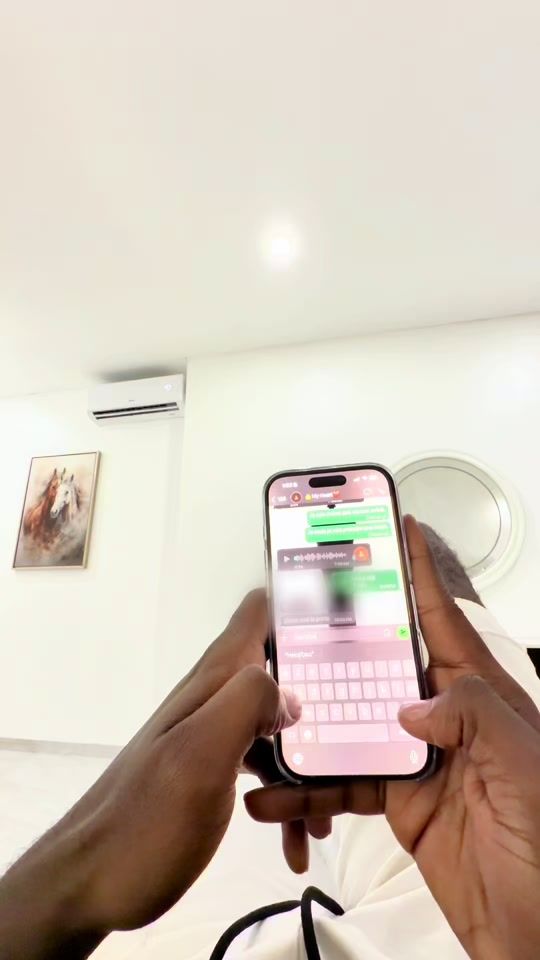 TikTok video thumbnail by ndakunoimmo