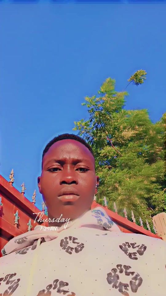TikTok video thumbnail by ousmane050505