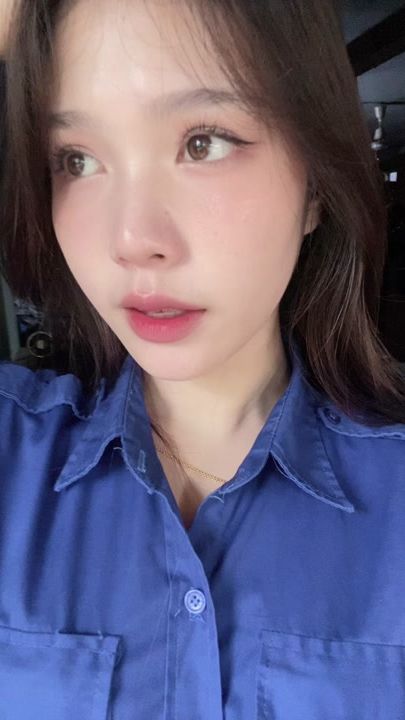 TikTok video thumbnail by phanh1110