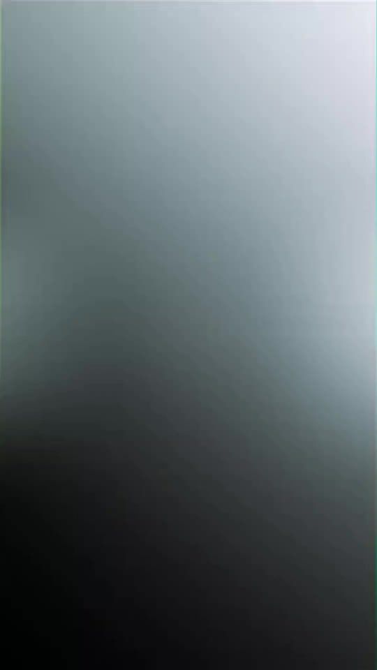 TikTok video thumbnail by dilka770