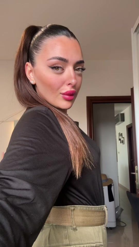 TikTok video thumbnail by eden_zakaimmm_