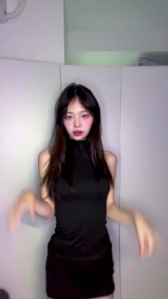 TikTok video thumbnail by miranda.yz