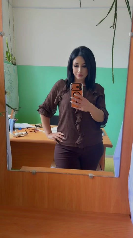 TikTok video thumbnail by janoyan8