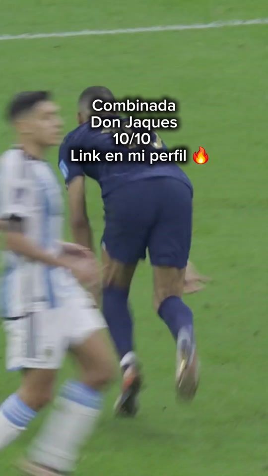 TikTok video thumbnail by donjaque100