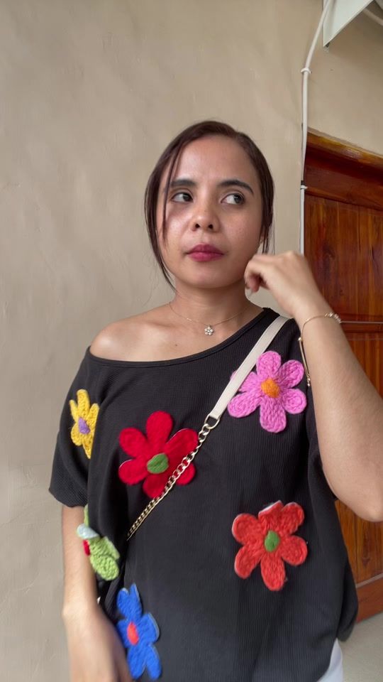 TikTok video thumbnail by juvita.fatima