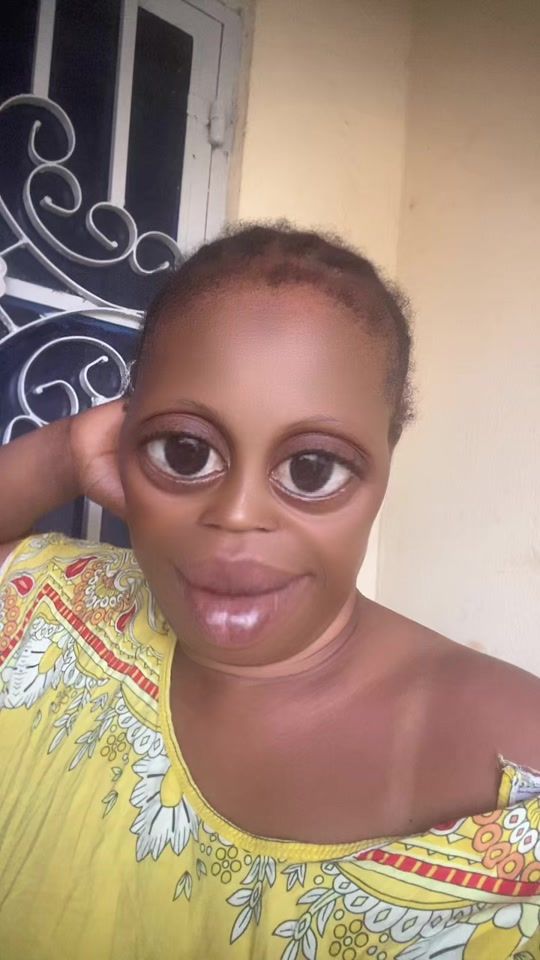 TikTok video thumbnail by mrsomo5