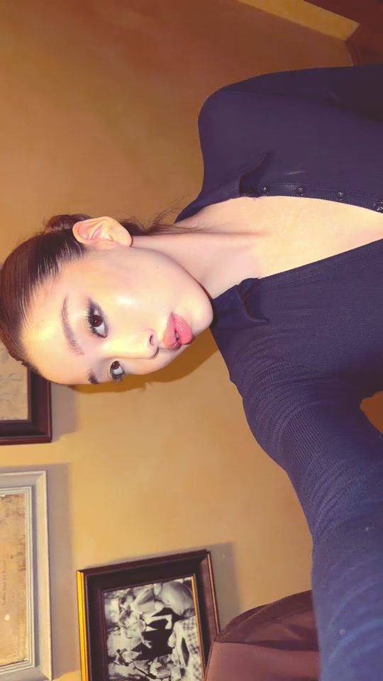 TikTok video thumbnail by akerkeuwa