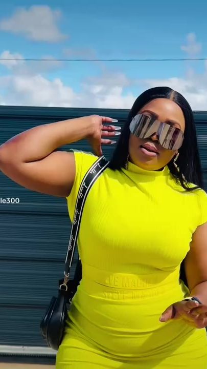TikTok video thumbnail by purple300