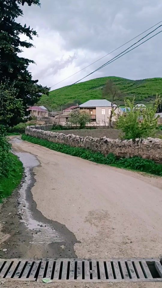 TikTok video thumbnail by borcallm