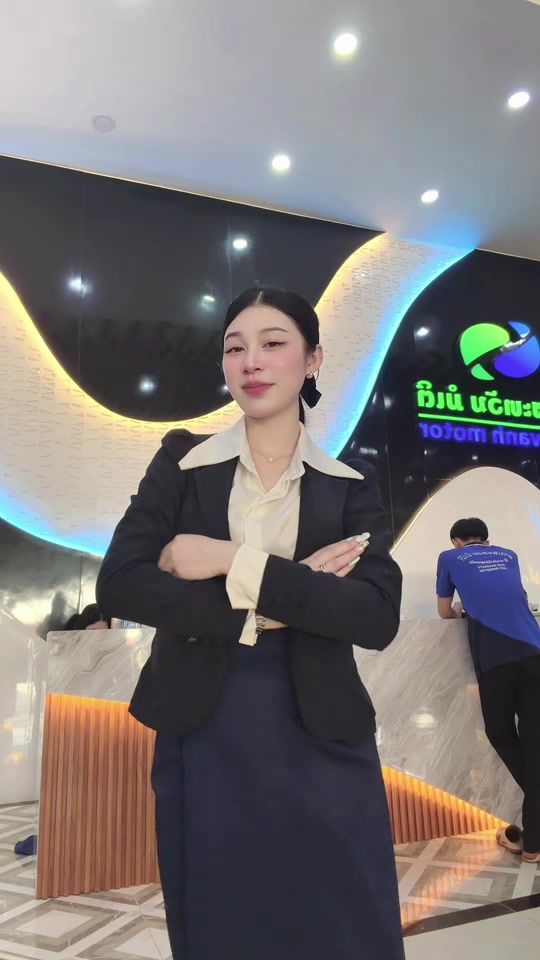TikTok video thumbnail by phonenoydsp