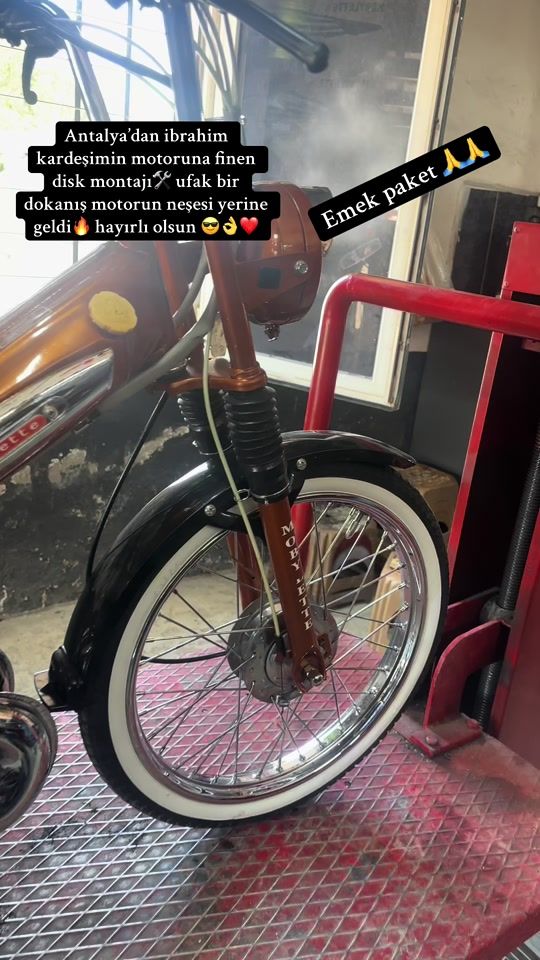 TikTok video thumbnail by lider_motor33
