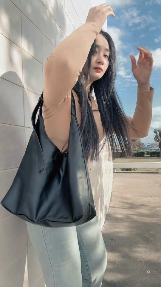 TikTok video thumbnail by ny_w1jaya