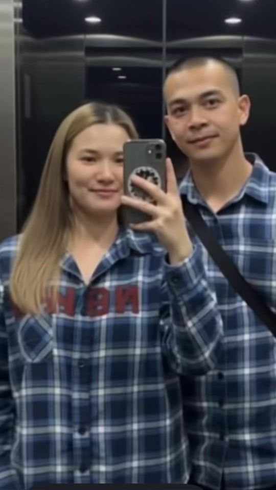 TikTok video thumbnail by pairnoi3