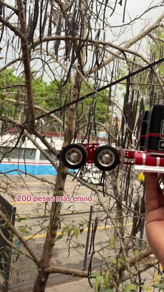 TikTok video thumbnail by el_ch1carcon