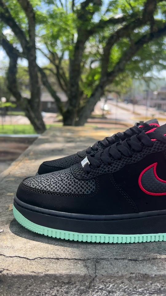 TikTok video thumbnail by vibesneakersofc