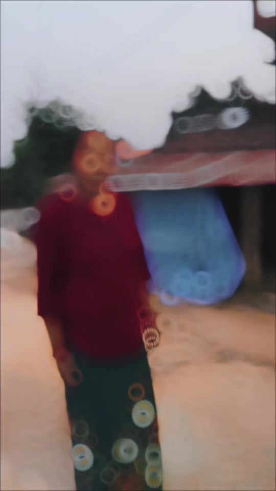 TikTok video thumbnail by puzzaachaudhary21