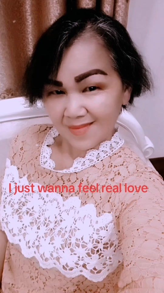 TikTok video thumbnail by mala.chanthathila