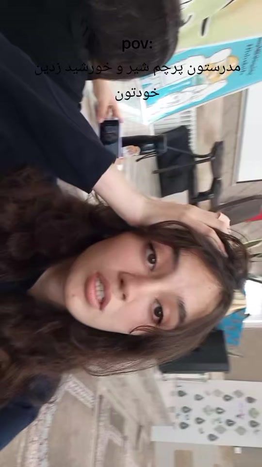 TikTok video thumbnail by fatemhec8mw