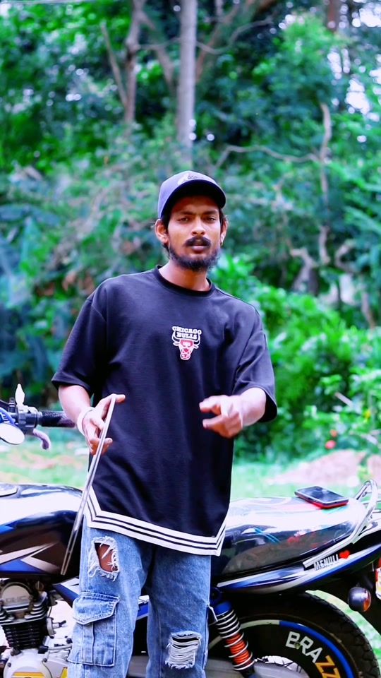 TikTok video thumbnail by maduwa__x