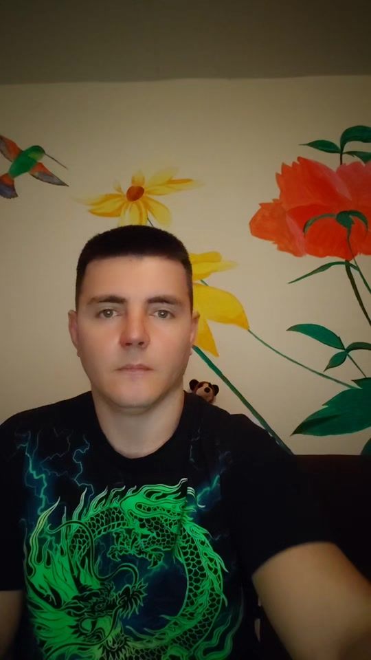 TikTok video thumbnail by sergo_naglec