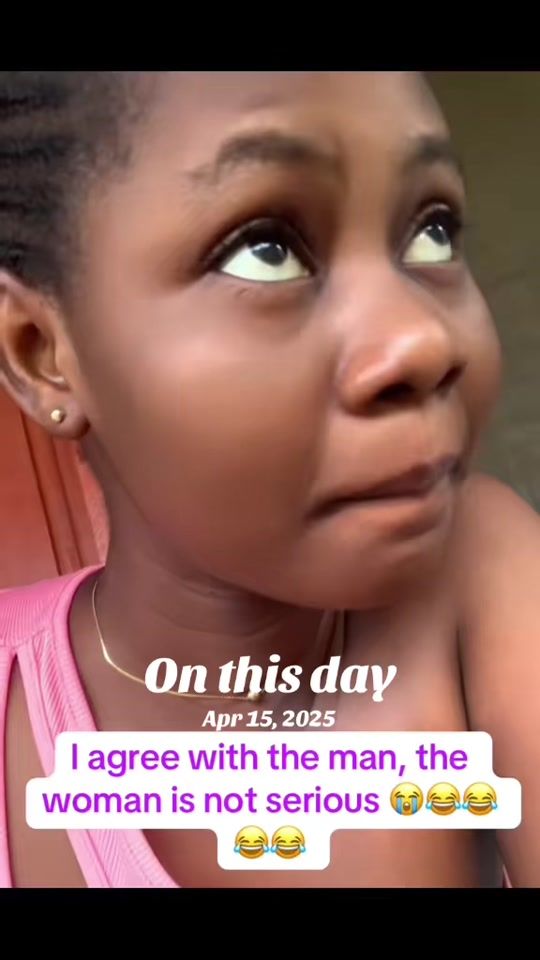 TikTok video thumbnail by shallygrant