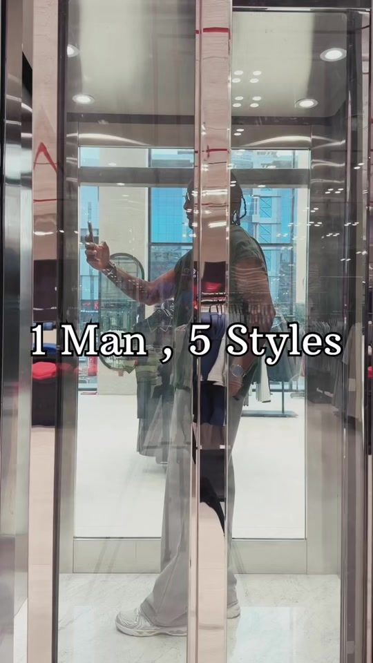 TikTok video thumbnail by outfitsa.co