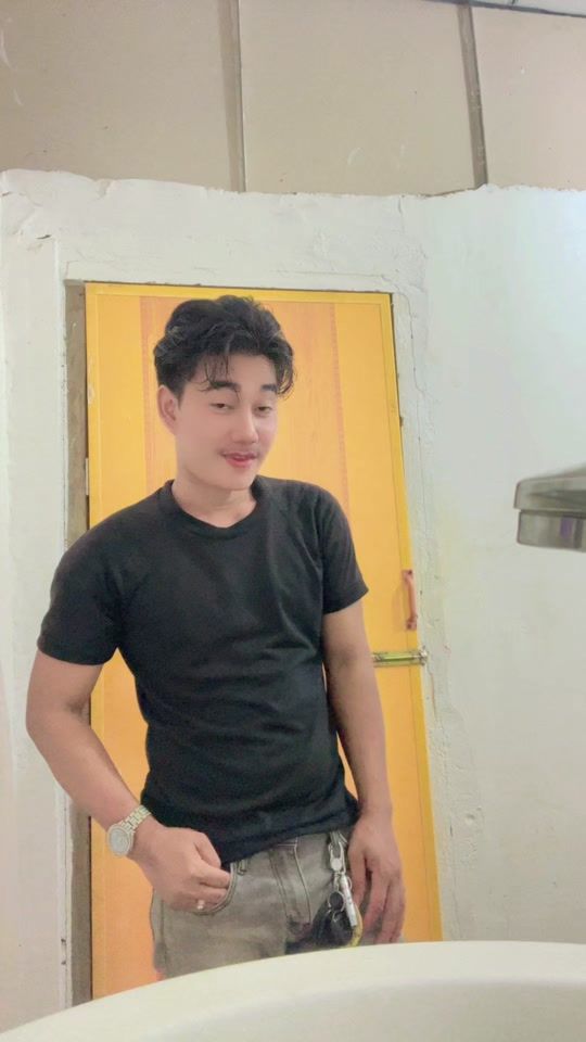 TikTok video thumbnail by phearnm.kh