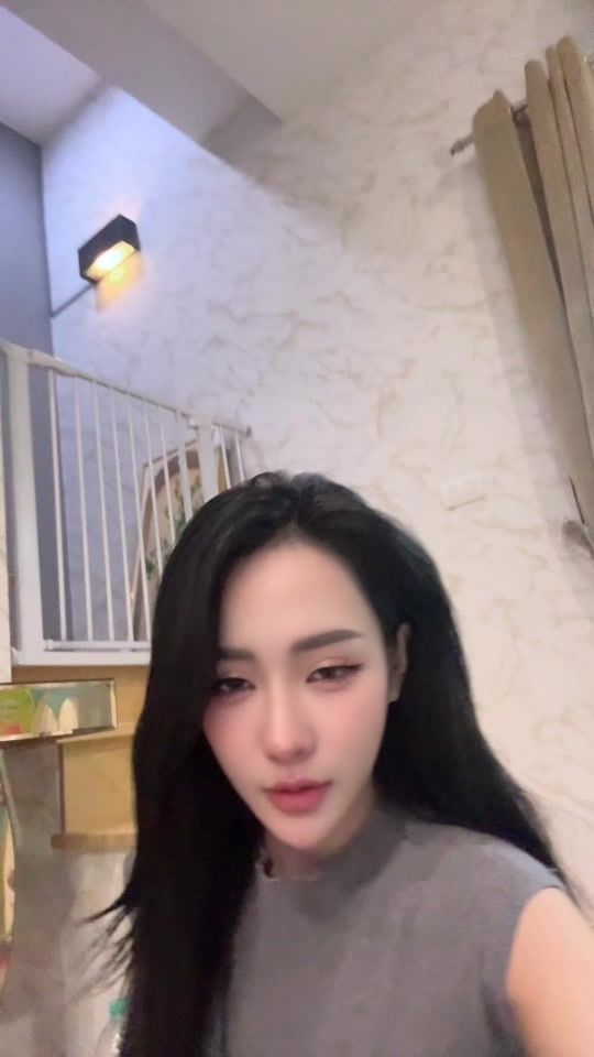 TikTok video thumbnail by mamimi789